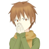 Rie
