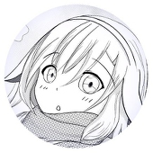 きふゆ草