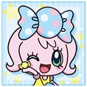 かなで