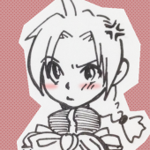 はち子