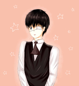 Jun-sama