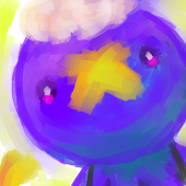 FUWA