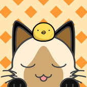 なつき