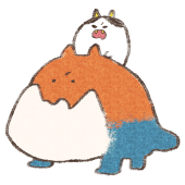よしだきち