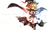 奏@yuiyui