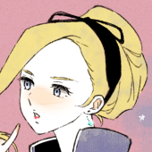 Yanai