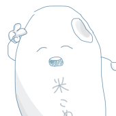 米まい