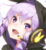 とい(元まるん