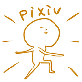 こけ。