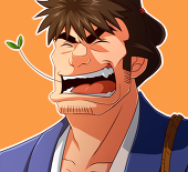 コトリ