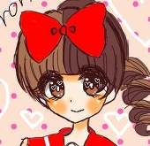 raku♡