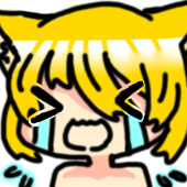 tOurhI