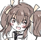 83みやの