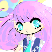 remon