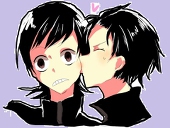 カヤマ