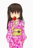 Tsubasa