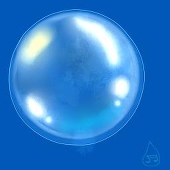 Aqua Rumi♫