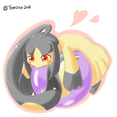 tomyさん
