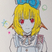クラマ＠ドラクエX