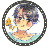 黒糖パン