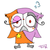 富壱(とみいち)