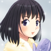 はばねら