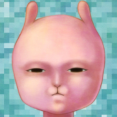 わきみち