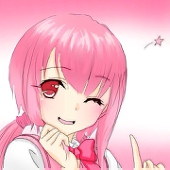 愛姫ちゃん｡・:＋°
