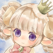 ゆきわ