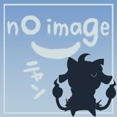 さらま