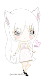 Kyurachu