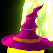 ecsblend
