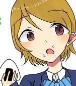 どすこい侍