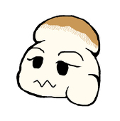 OmochiMonyu