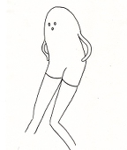 麦茶