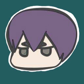 ゆみこ