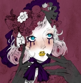 シドロモドロ