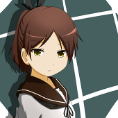 日暮カナ