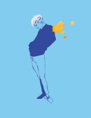 andro