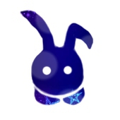 ふっちー