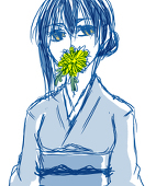 ろど