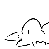 ヒット