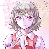 トヨ