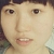 Fighting~(⊙o⊙)~