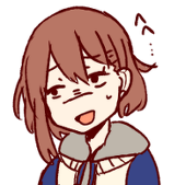 しらす