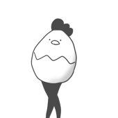 たまごはん