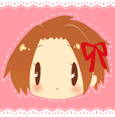 ＊はなもも＊