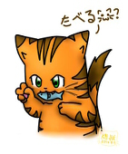 總裁