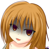 BD8