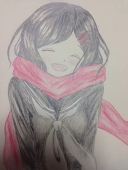 せやな